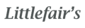 Littlefair's