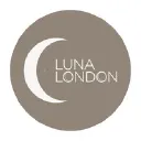 Luna London