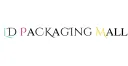 Ld Packaging