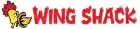 Wing Shack Promo Codes for April 2026