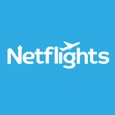 NetFlights