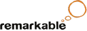 Remarkable Uk