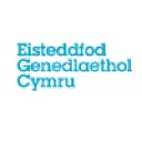 Eisteddfod