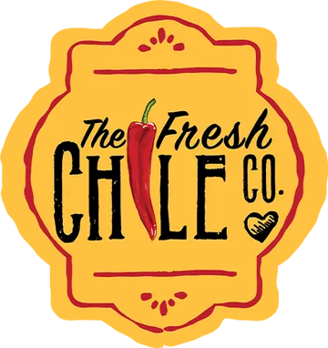The Fresh Chile Company