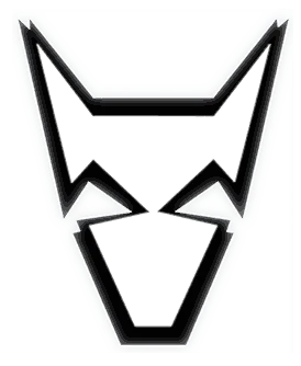 Wolfrace