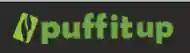 Puff It Up Promo Codes for April 2026