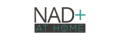 NAD+ at Home