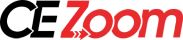 CE Zoom Promo Codes for April 2026