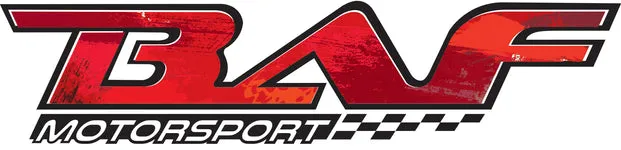 BAF Motorsport