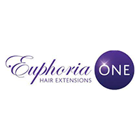 Euphoria One