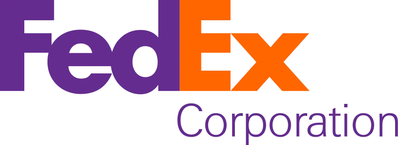 FedEx Promo Codes for April 2026
