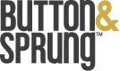 Button & Sprung