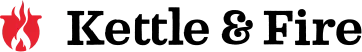 Kettleandfire