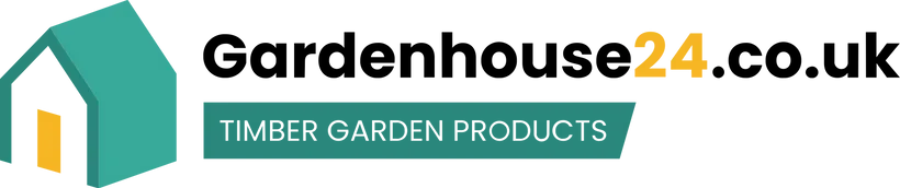 Gardenhouse24
