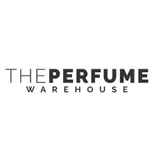 The Fragrance Warehouse