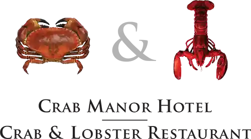 Crab And Lobster