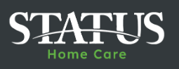 Status Home Care
