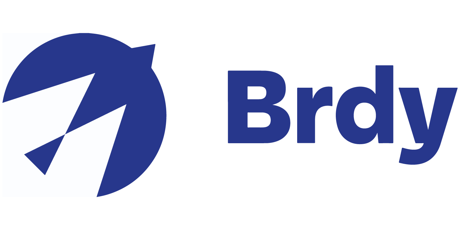 Brdy