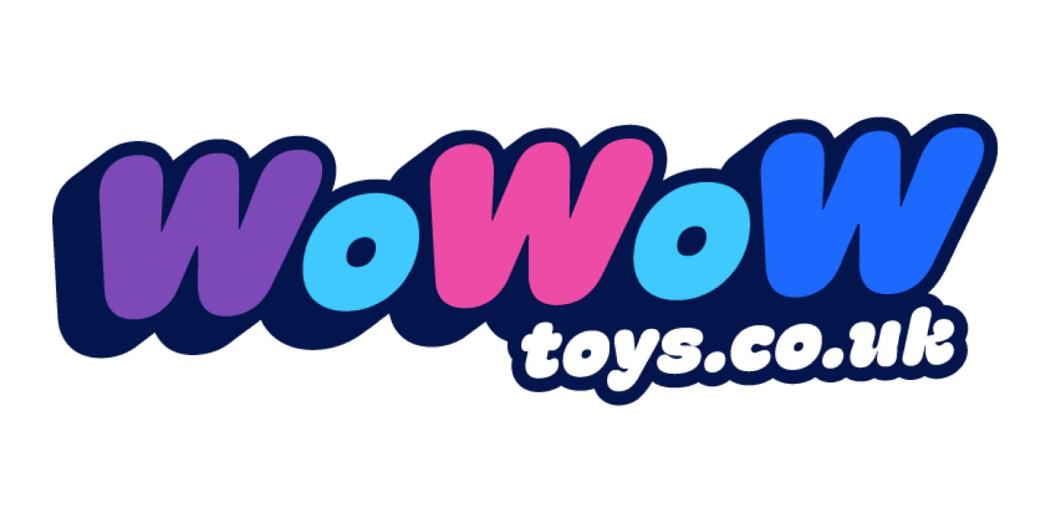 Wowow Toys