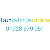 Buytshirtsonline
