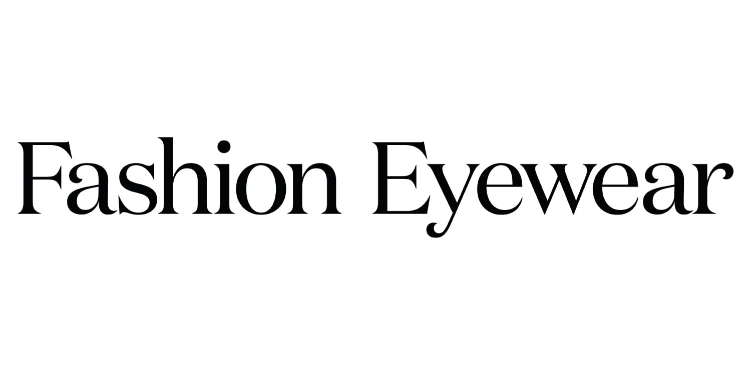 Fashion Eyewear