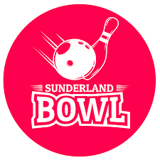 Sunderland Bowl
