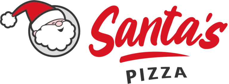 Santa's Pizza Promo Codes for January 2026