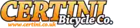 Certini