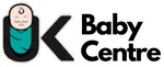 Baby Centre