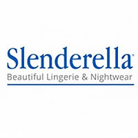 Slenderella
