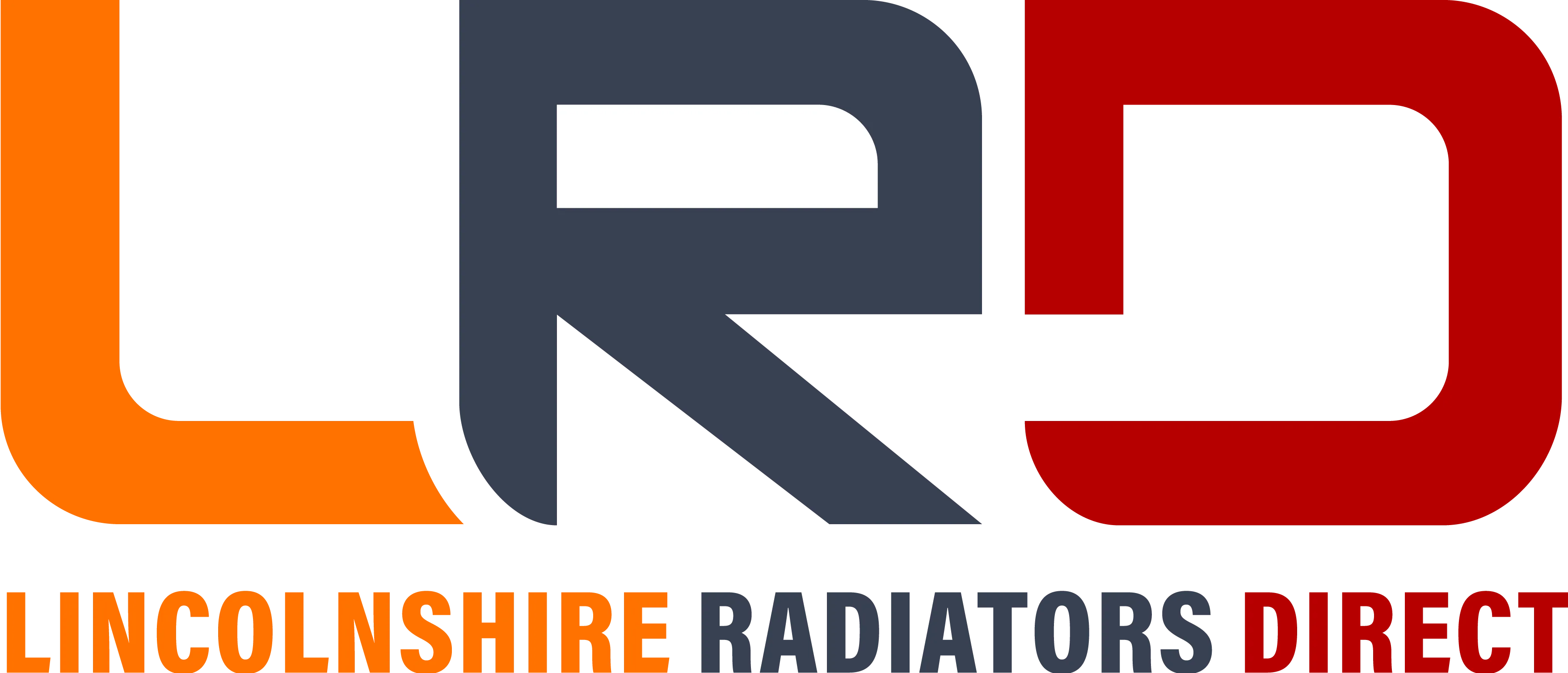 Lincolnshire Radiators Direct
