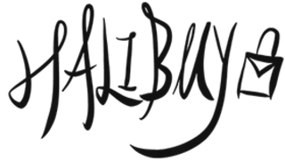 Halibuy Fashion