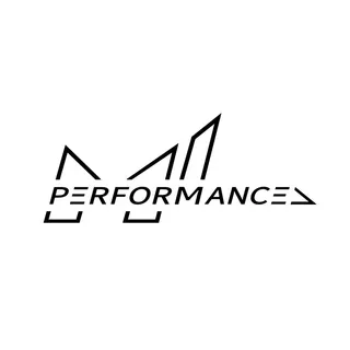 ML Performance