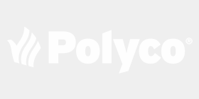 SafetyGloves.co.uk