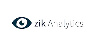 Zik Analytics Coupon Codes for April 2026