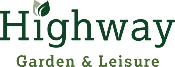 Highway Garden Centre