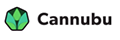 Cannubu