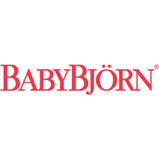 BabyBjรถrn