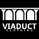 Viaduct Clothing
