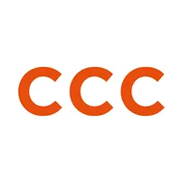 Ccc
