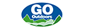 Go Outdoors