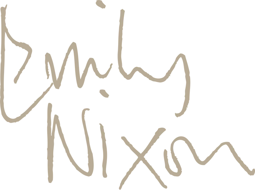 Emily Nixon