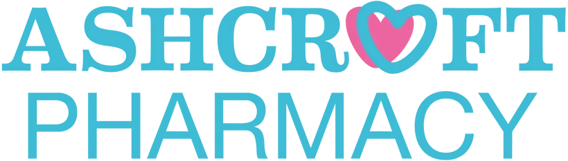 Ashcroft Pharmacy