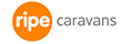 Ripe Caravans