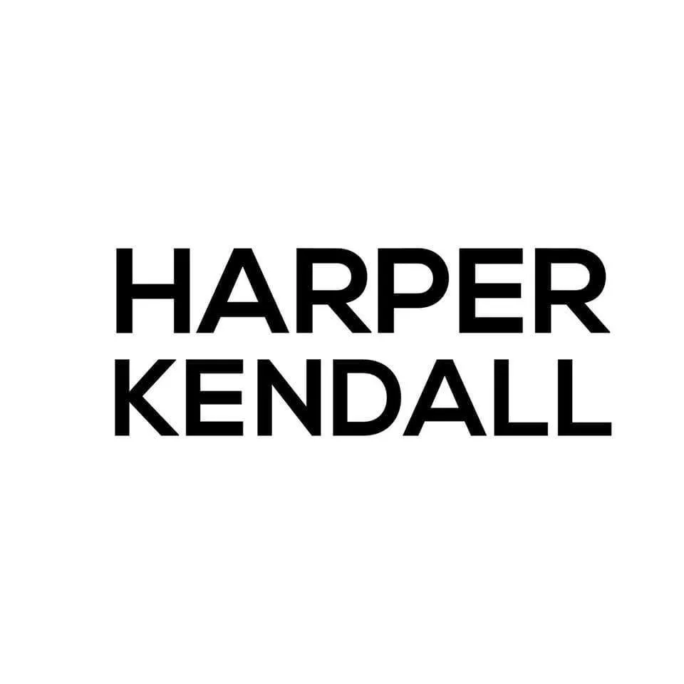 Harper Kendall