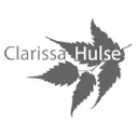 Clarissa Hulse