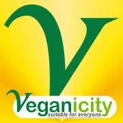 Veganicity Promo Codes for April 2026
