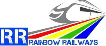 Rainbow Railways