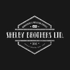 Shelby Brothers