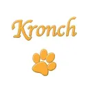 Kronch